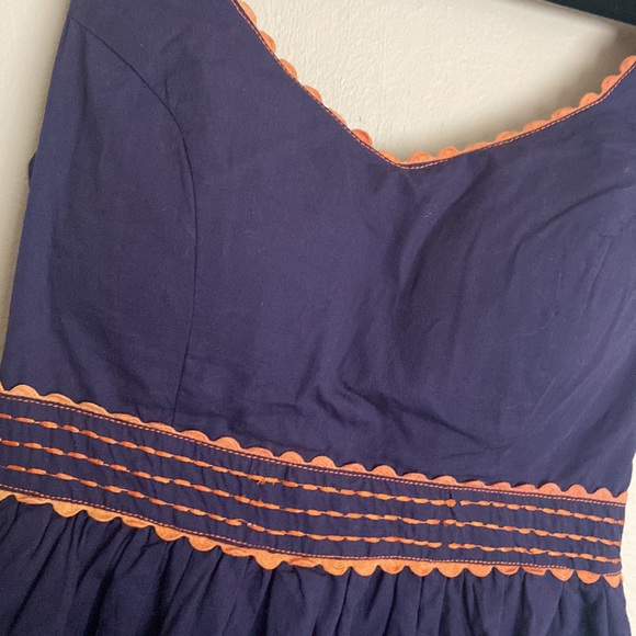 Woman’s size small Judith March dress - Picture 5 of 5